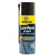 Dry Lubricant, 400 мл.